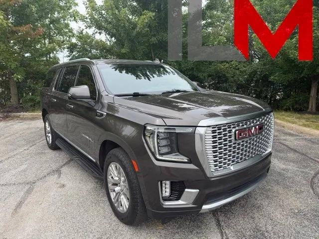 gmc yukon xl 2021 1GKS1JKL9MR215465 image gmc yukon xl 2021 1GKS1JKL9MR215465 image